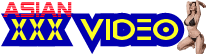 Asian XXX Video